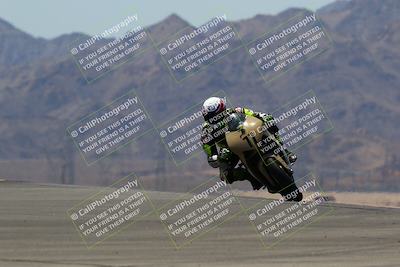 media/May-15-2022-SoCal Trackdays (Sun) [[33a09aef31]]/Turn 9 (11am)/